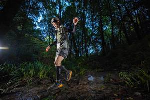 BIB: 
                            <button type="button" onclick="openModal(19236056)" class="btn btn-primary btn-sm float-right btn-popup" data-toggle="modal" data-target=".modal-high-quality">
                        <i class="fas fa-shopping-cart"></i> Add to Cart
                    </button>
                                            <button type="button" onclick="isThisMe(19236056, true)" class="btn btn-success btn-sm float-right btn-popup btn-isme hidden" data-toggle="tooltip" data-placement="bottom" title="นี่คือรูปของคุณใช่ไหม คลิกที่นี่เพื่อเอาเข้าอัลบั้ม">
                        <i class="fas fa-plus"></i> Add to album
                    </button>
                    <button type="button" onclick="isThisMe(19236056, false)" class="btn btn-warning btn-sm float-right btn-popup btn-isnotme hidden">
                        <i class="fas fa-ban"></i> Remove from album
                    </button>